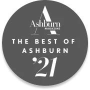 best-of-ashburn